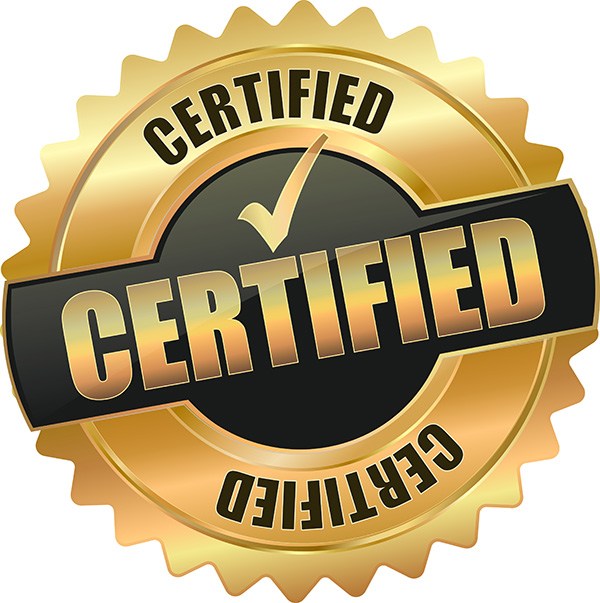 What Does ASE Certified Mean, And Why is it important? | Bimmer Motor Specialists